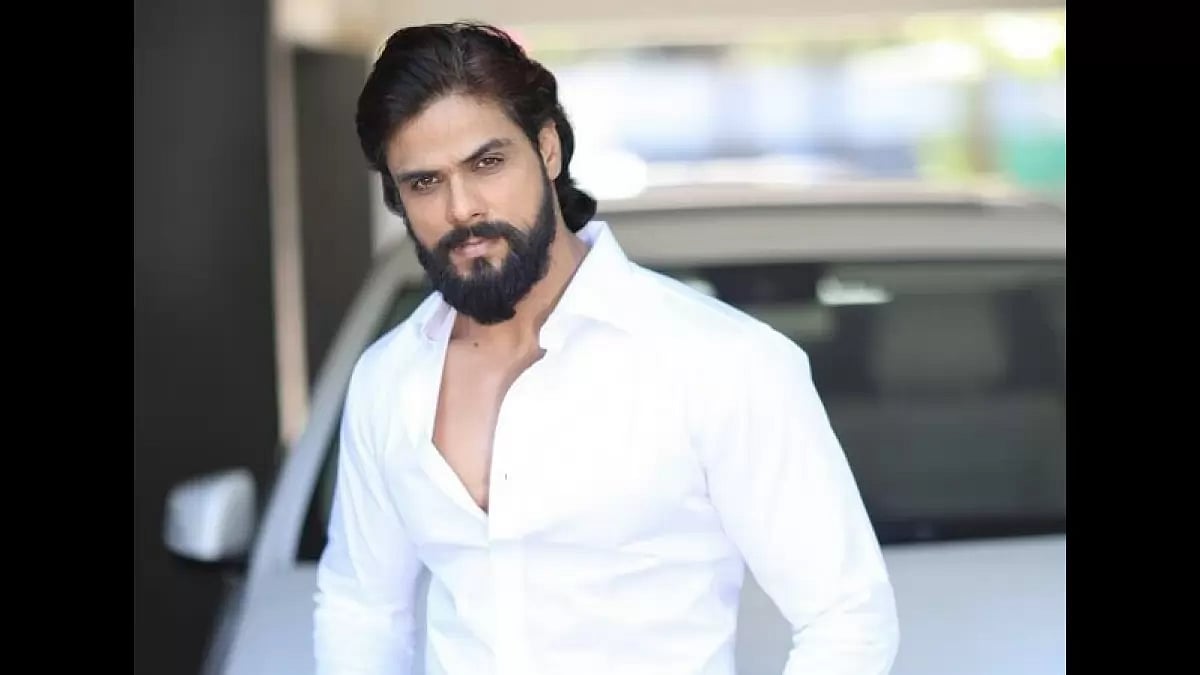 Arpit Ranka
