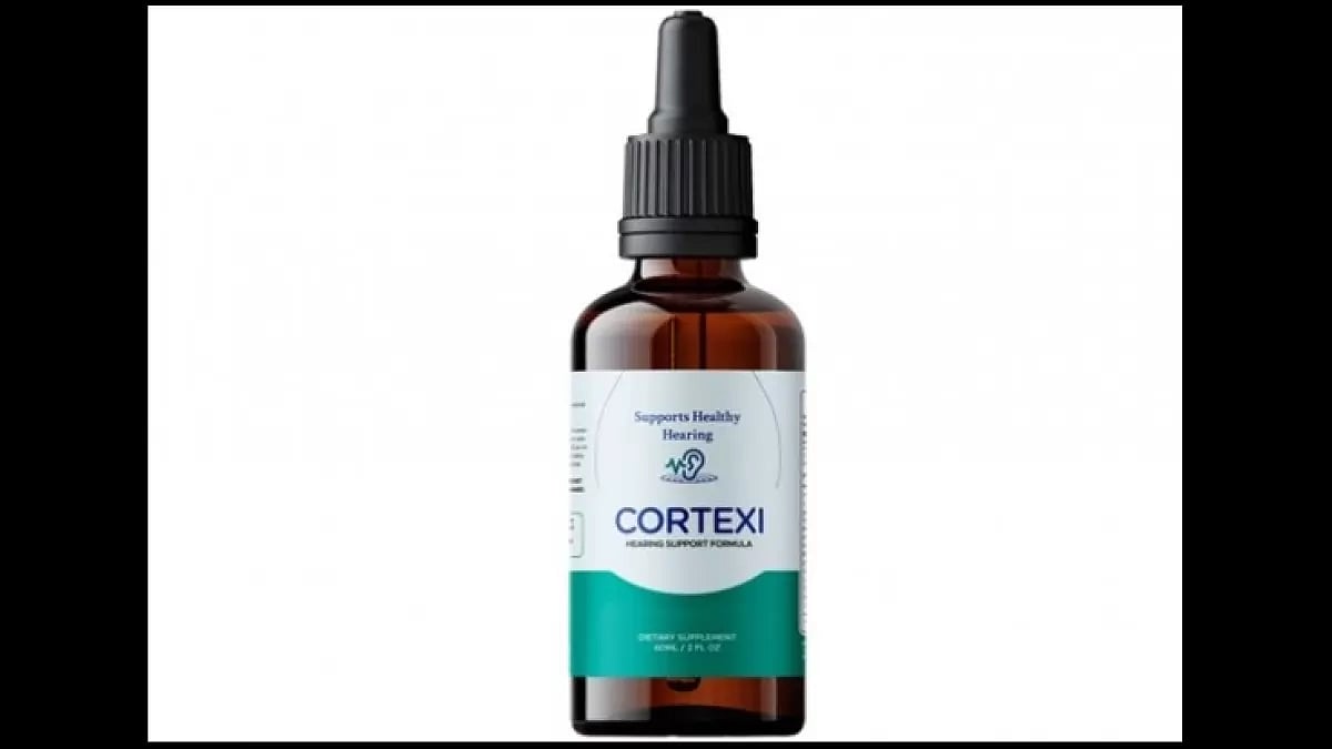 Cortexi Reviews 