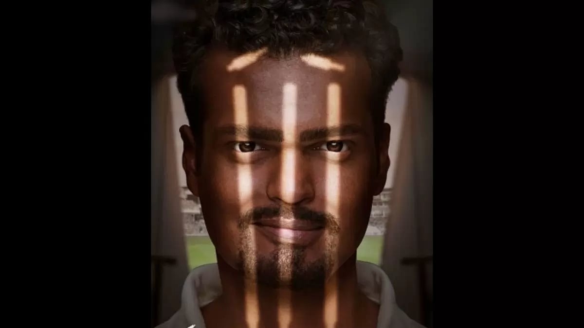 Madhurr Mittal