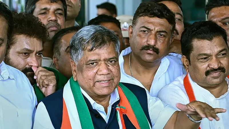 File photo