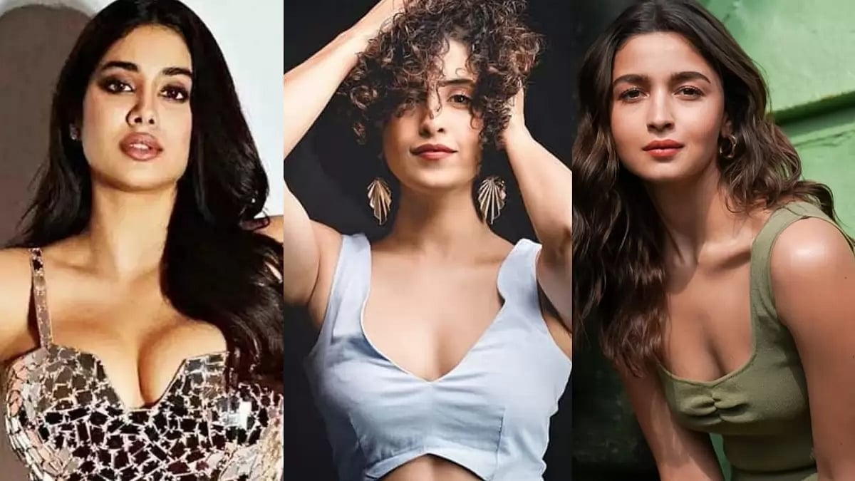 5 Actresses Who’ve An Exciting Line Up Of Films This Year