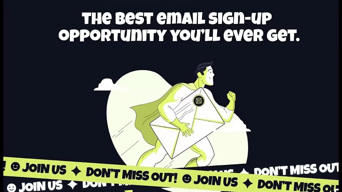 Signuptoken.com