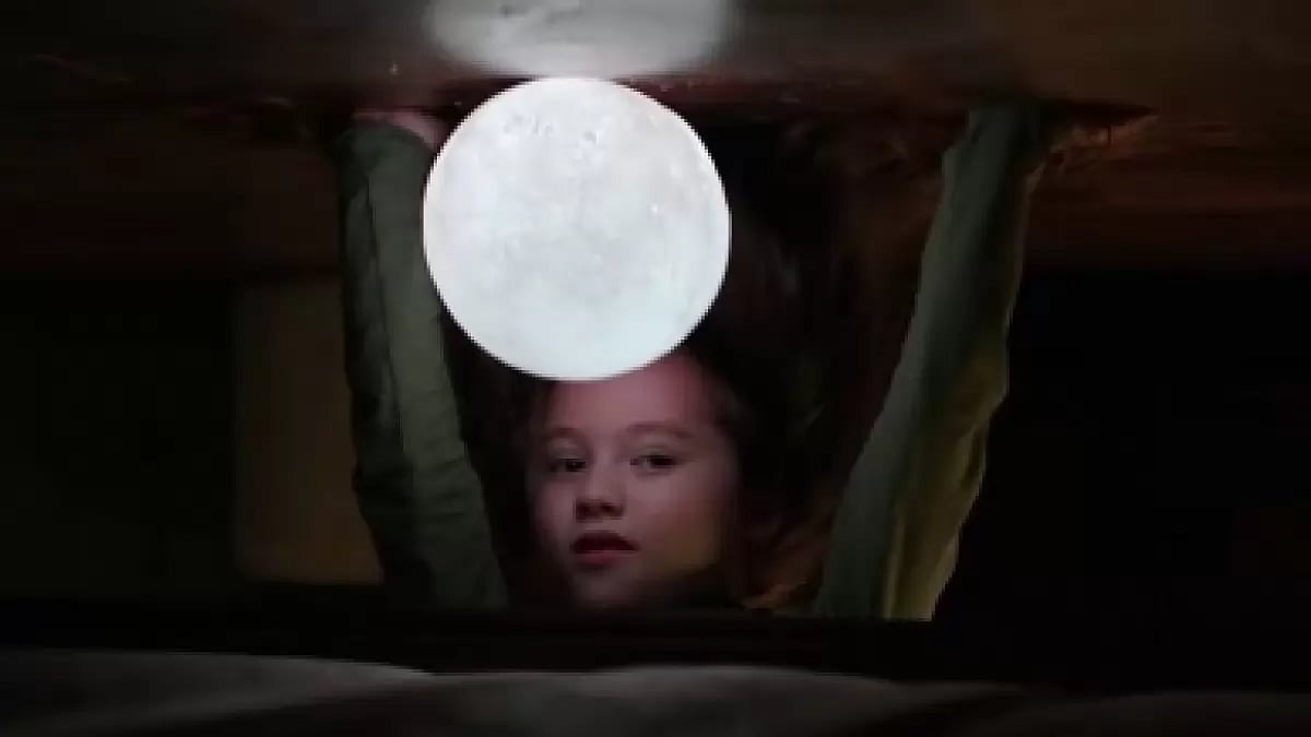 The Boogeyman Trailer Promises Tasteful Horror Based On Stephen Kings Tale
