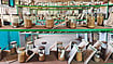 Farmer Diary Homegrown Seed Bank: Rice varieties preserved at Khan’s Rice Diversity Centre