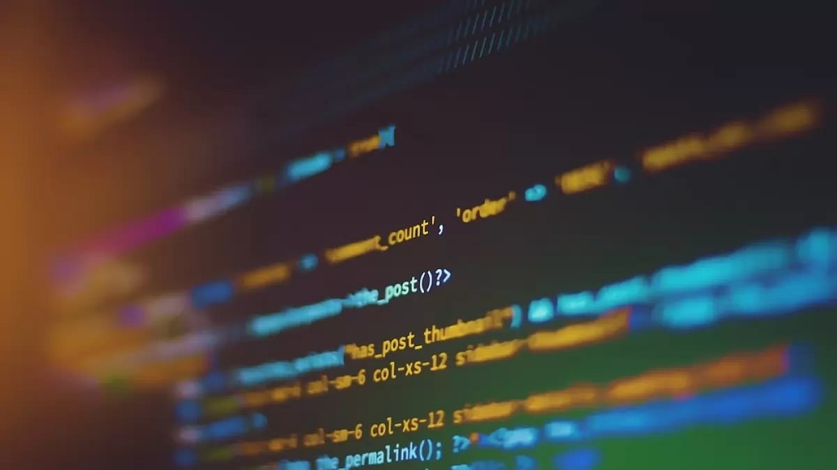 Python Assignment Help Sites