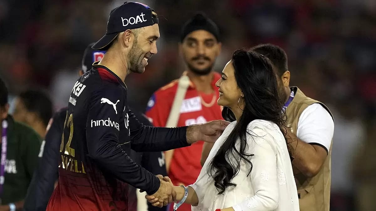 IPL 2023: PBKS vs RCB