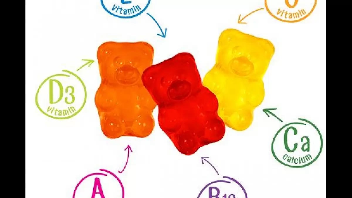 Keto Gummies Dragons Den 