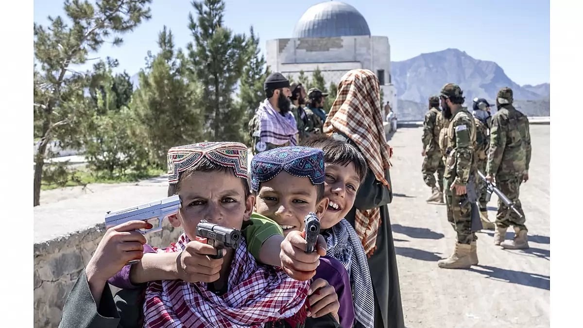Eid-al-Fitr 2023
