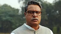 Why Tigmanshu Dhulia Says Mirzapur Is ‘Heavily Exaggerated’ X : Tigmanshu Dhulia on Mirzapur