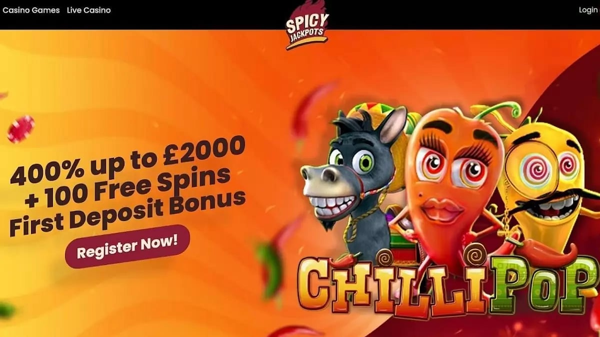 UK Best Online Casinos For Real Money