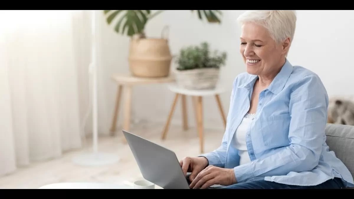 Best Dating Sites 