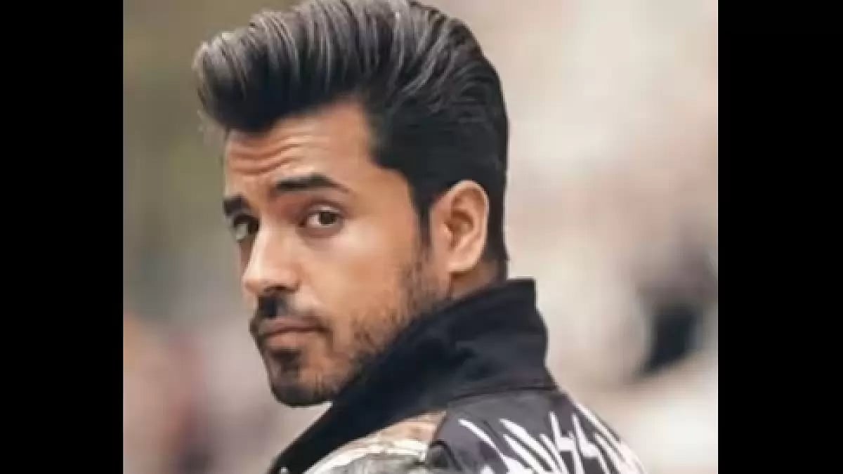 Gautam Gulati