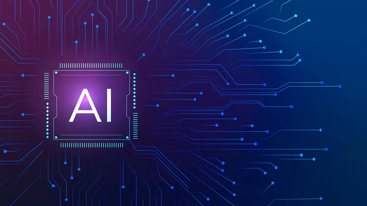 United States, India along with other partner countries working on ways to regulate AI