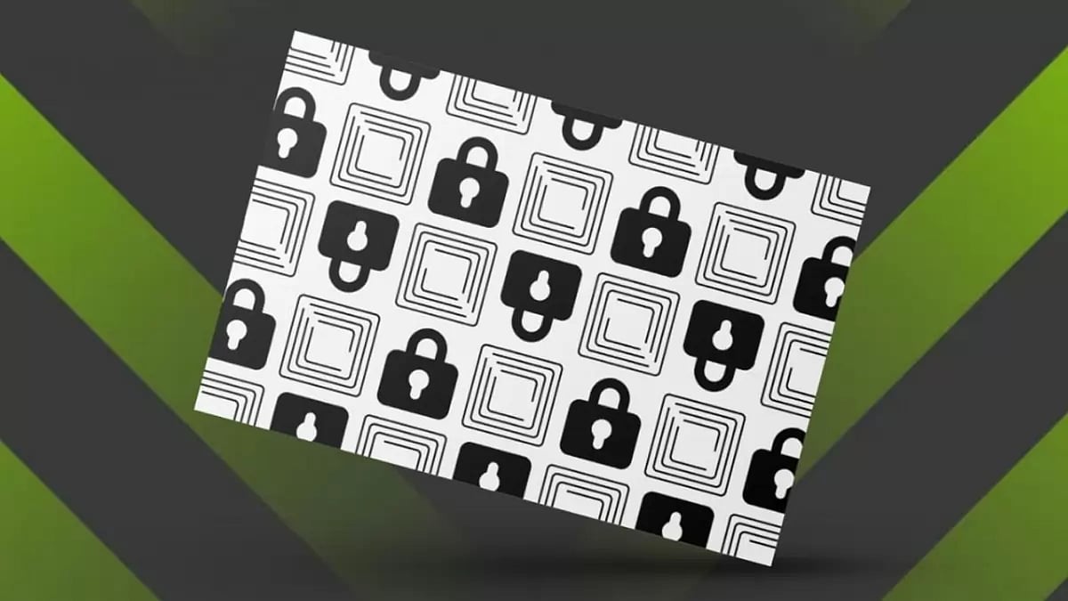 Wallet Defender