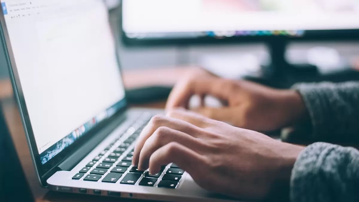 Small guide to internet safety and how to register to any service anonymously