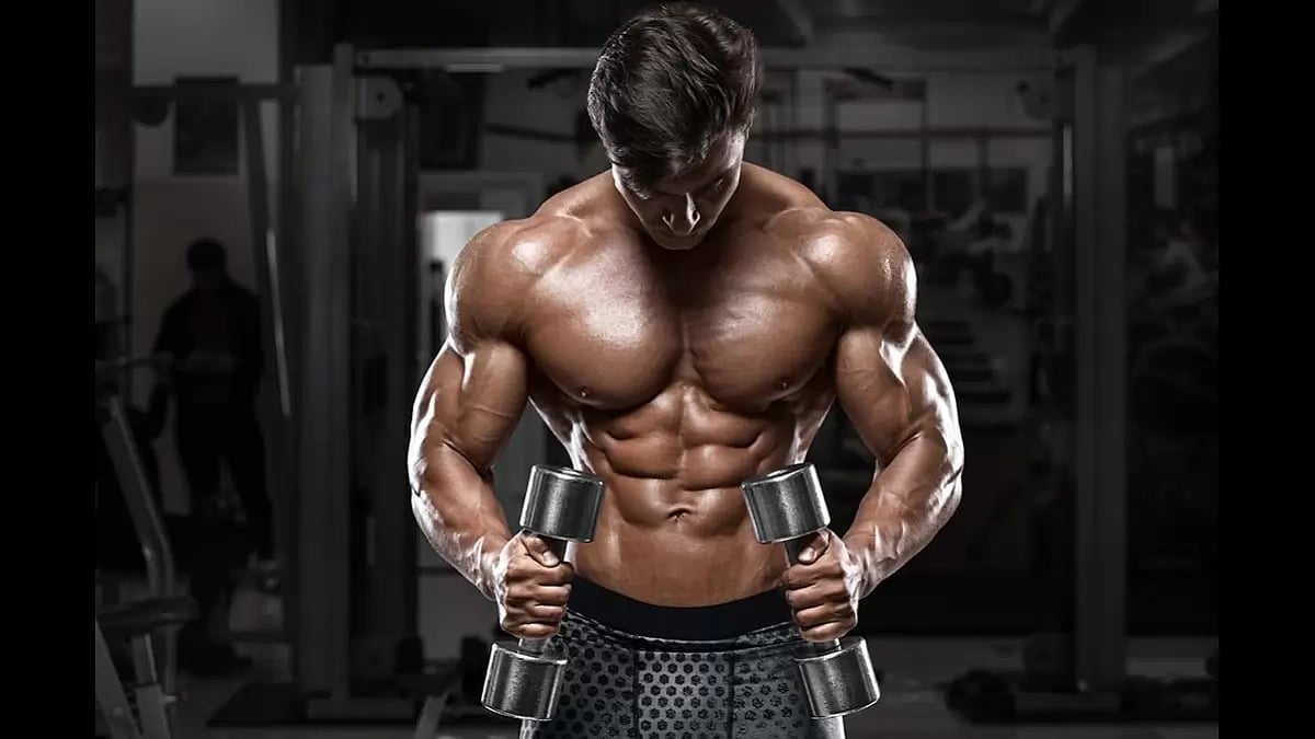 Best Legal Steroids