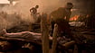 All the characters in the novel are also congenitally related through the location, Aghori Bazar.