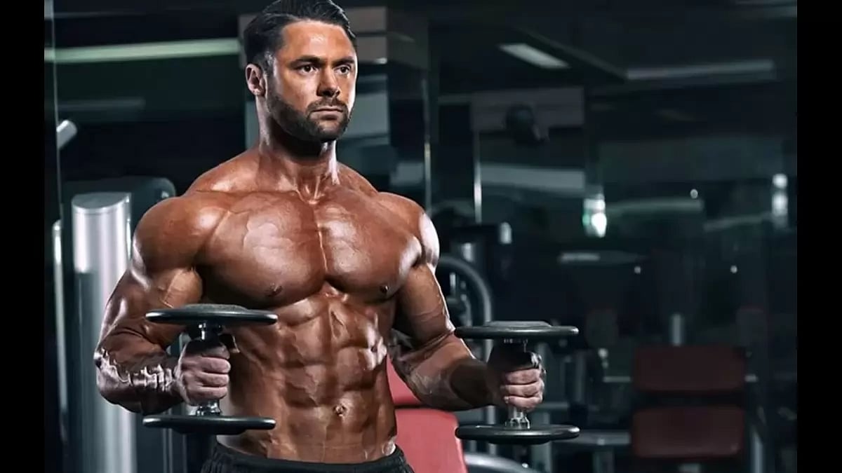 Trenbolone For Sale