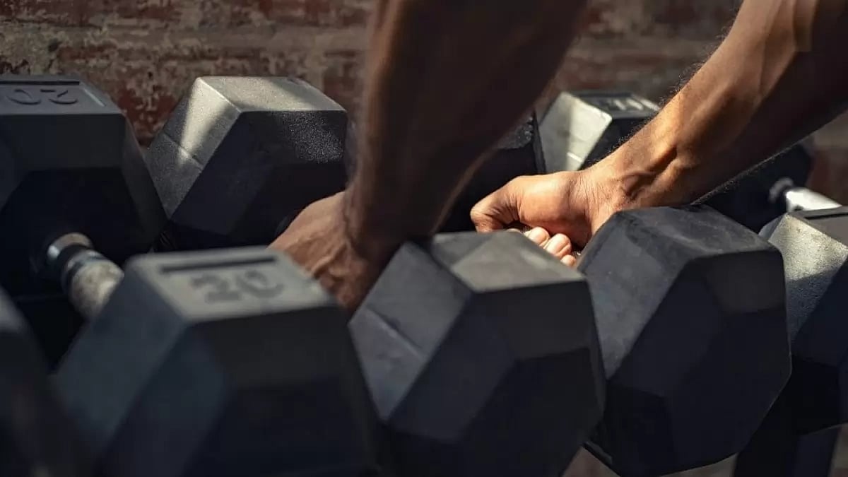Best Legal Steroids