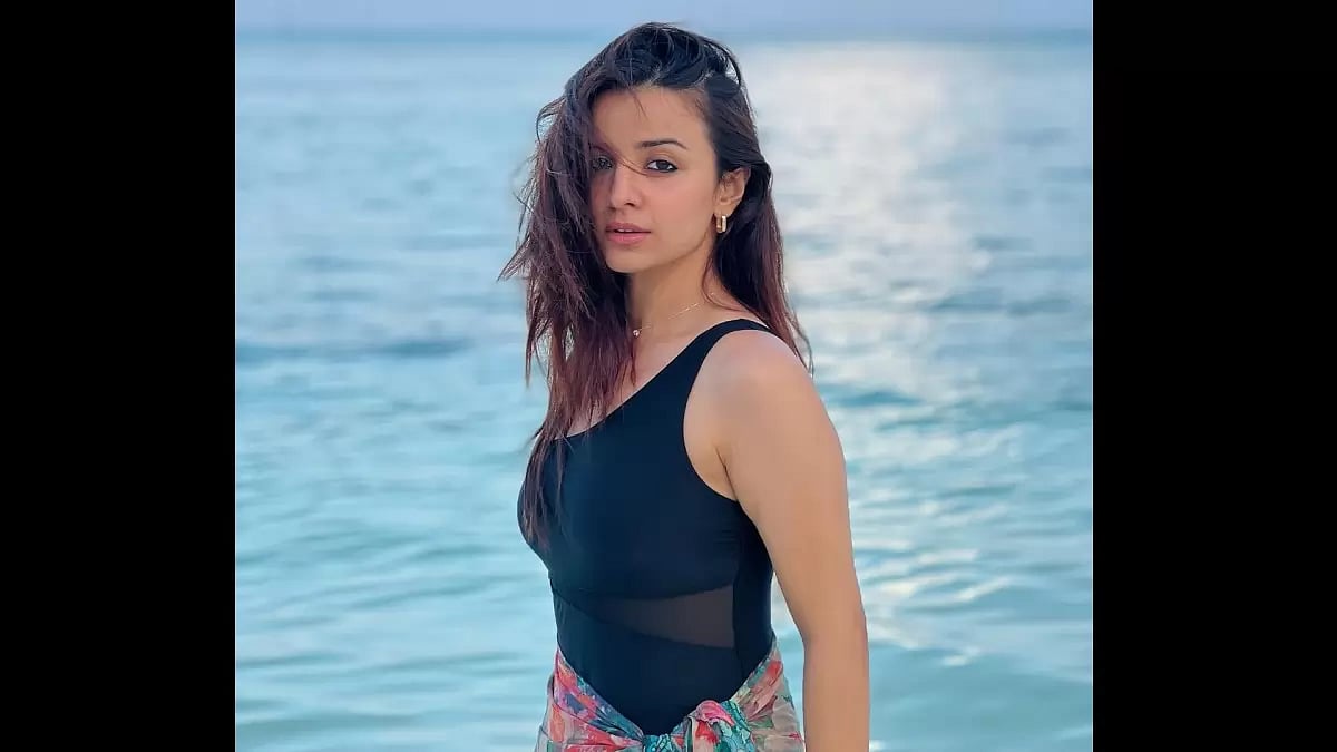 Mahima Makwana 