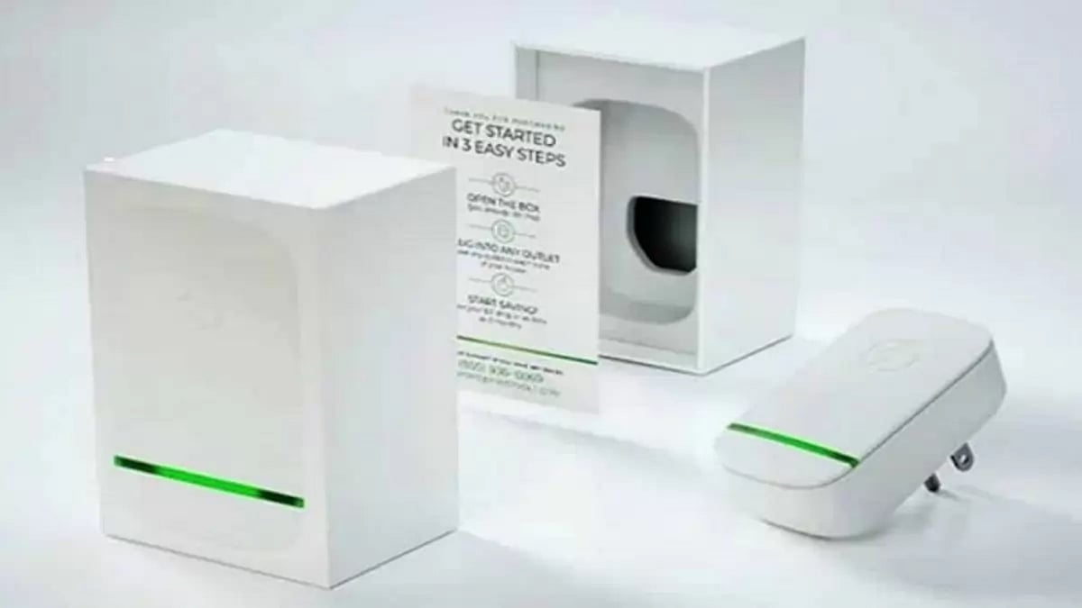 MiracleWatt Review 