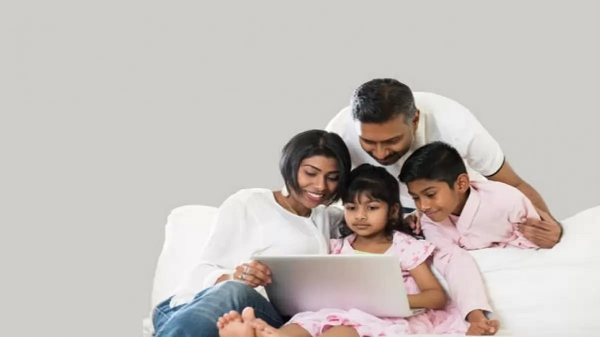 Bajaj Finance Fixed Deposits