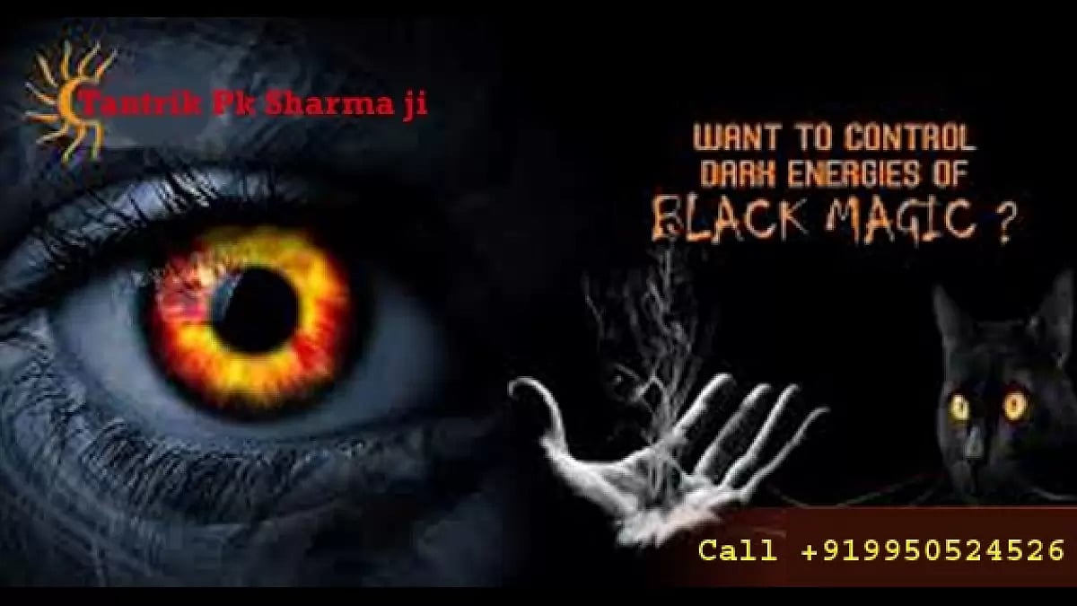 Best Astrologer