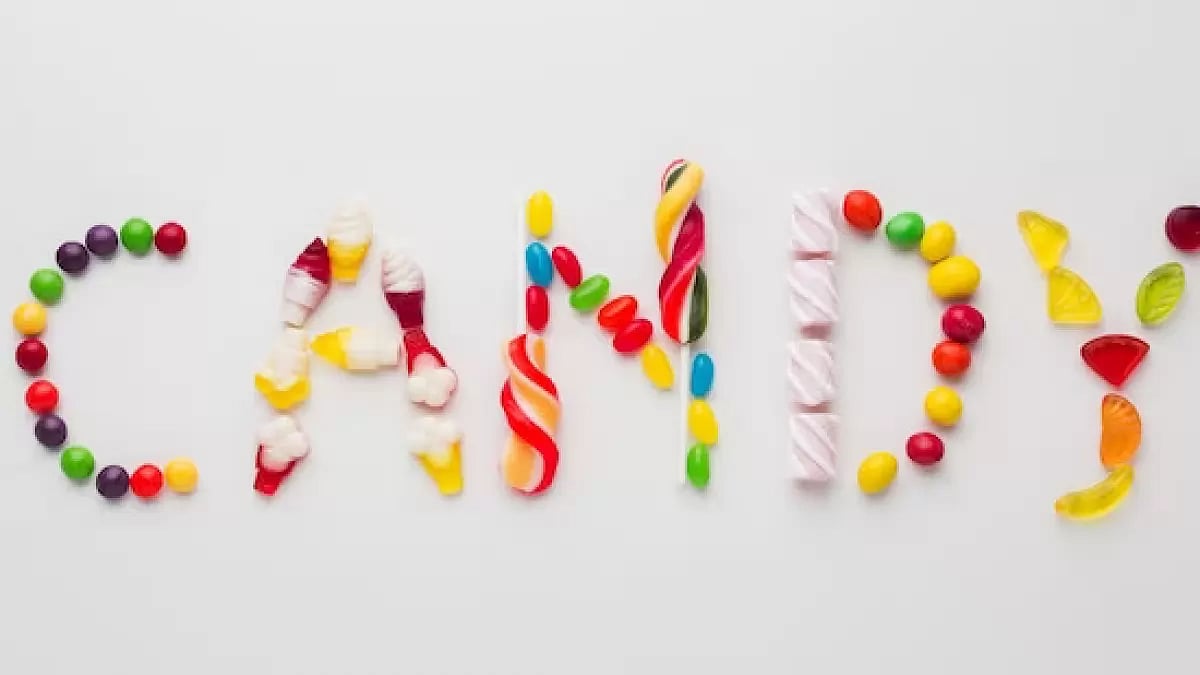 Elite Keto Gummies 