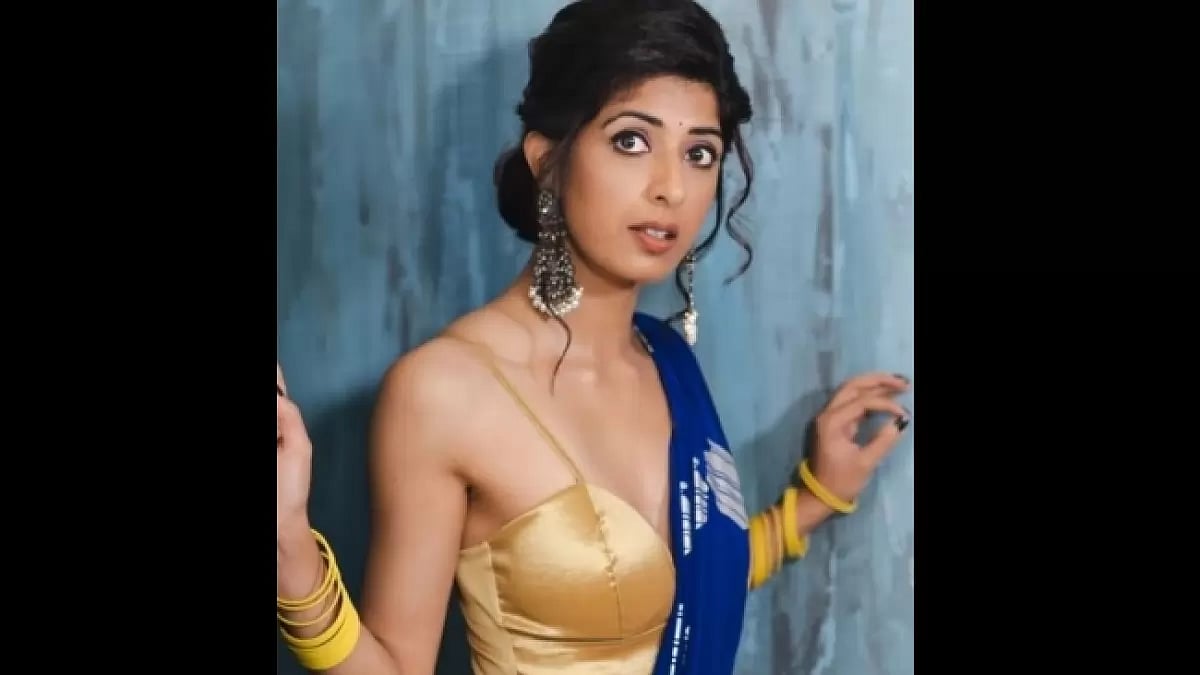 Aishwarya Sakhuja