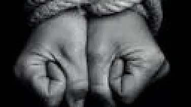 Three Trafficked Victims of Assam Rescued from West Bengal: Police