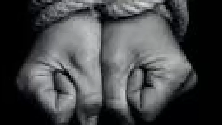 Three Trafficked Victims of Assam Rescued from West Bengal: Police - null