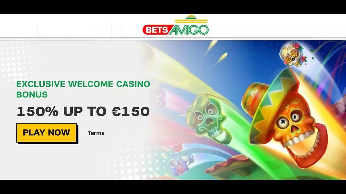 Casino utan konto