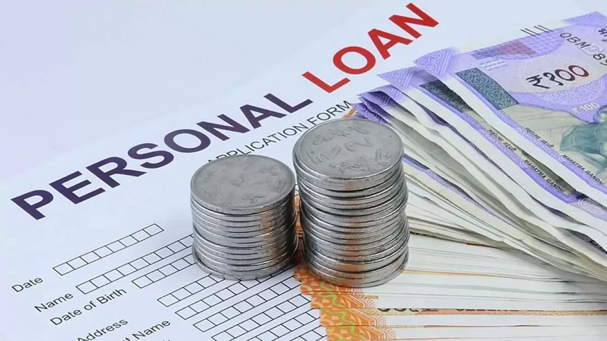 Factors To Consider When Applying For Bike Loan On Apps Like PaySense