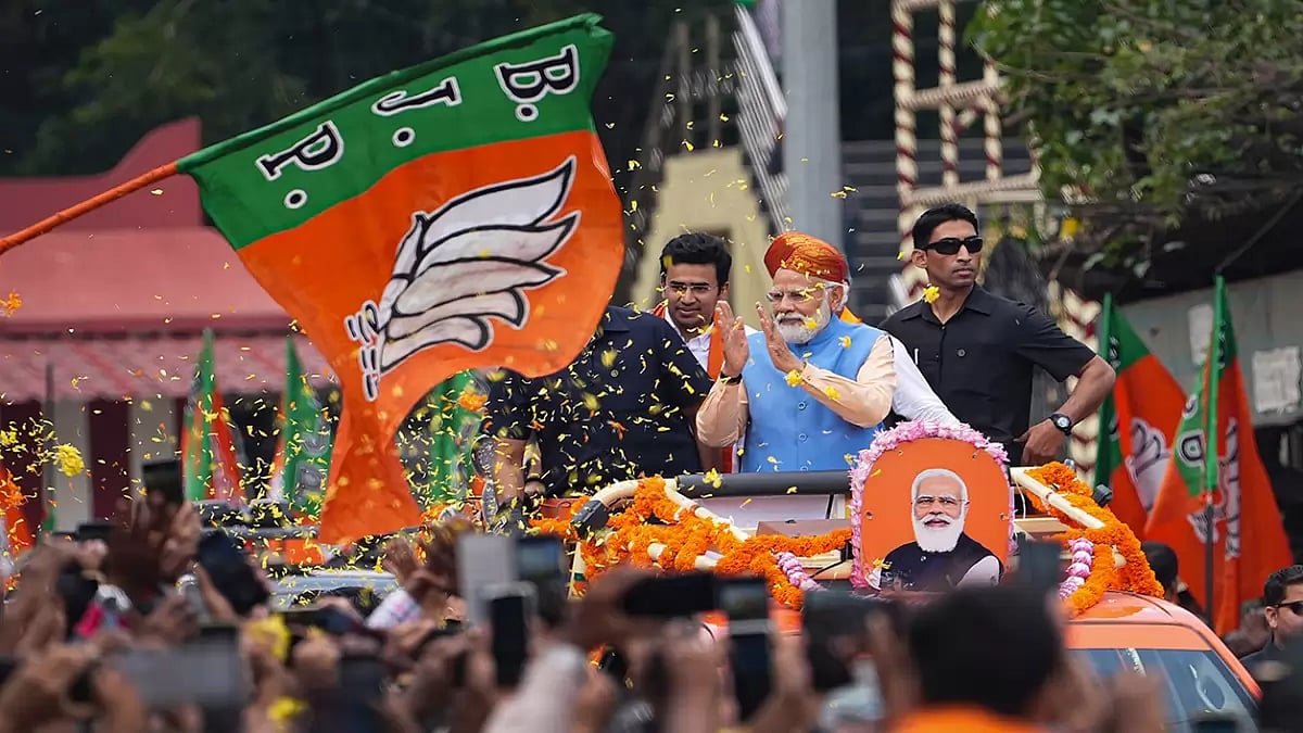 Karnataka Assemble Elections 2023