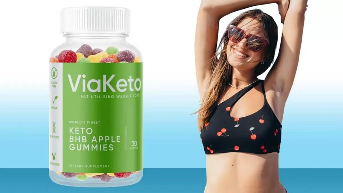 Elite Keto Avis 