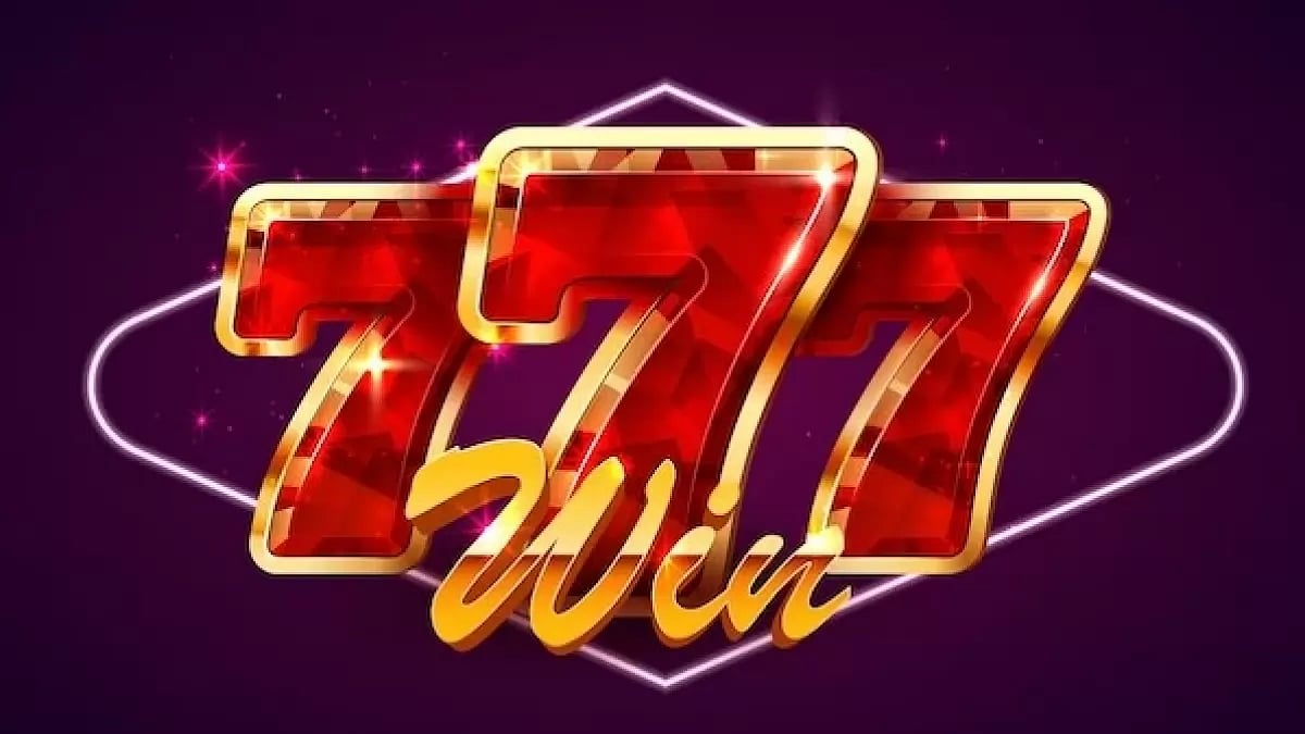 Best Online Casinos