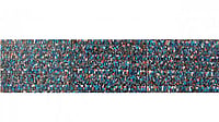 India Growth Story: What Should Be The Next Steps To Reap Demographic Dividend? Human Sea: Art work titled ‘Many Lines’ by Apurba Nandi