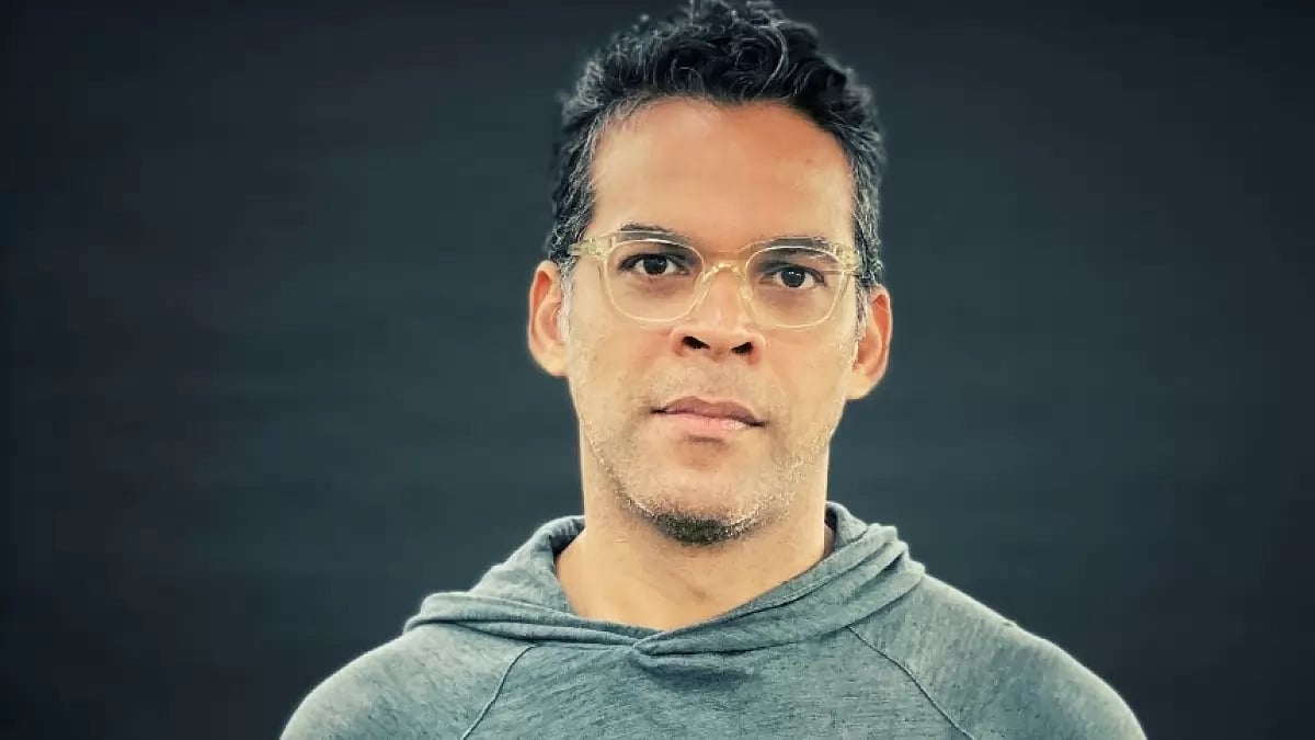 Vikramaditya Motwane