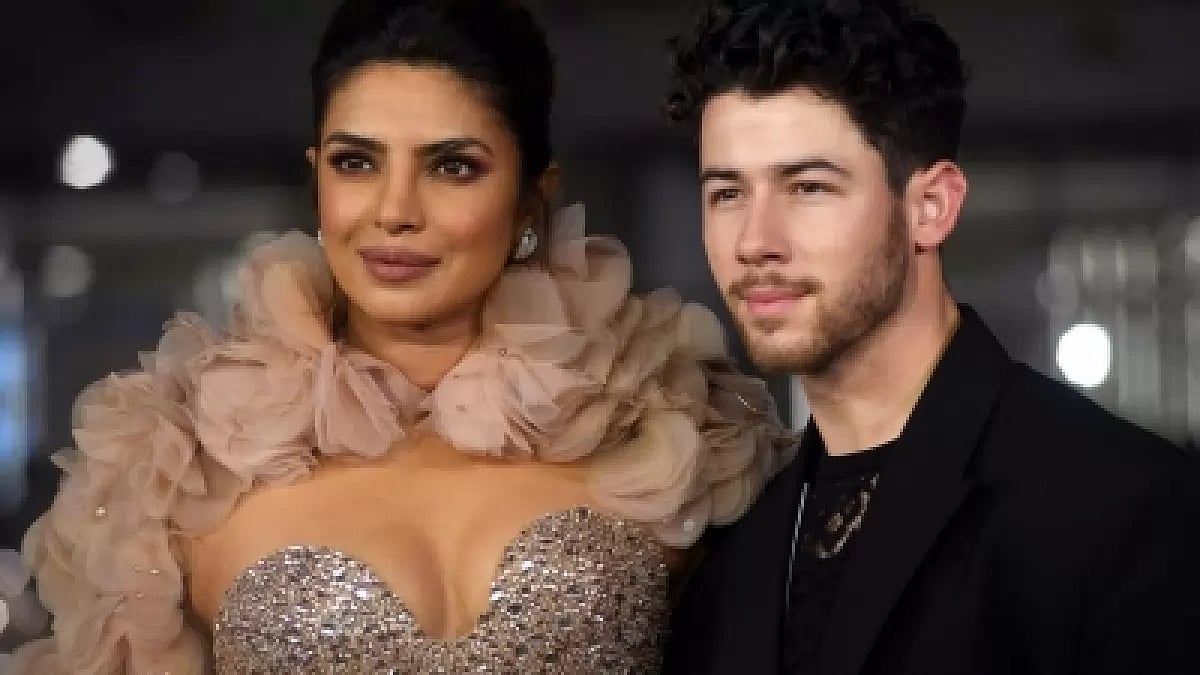 priyanka chopra 