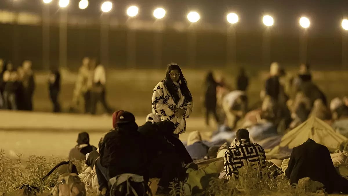  Immigration Asylum
