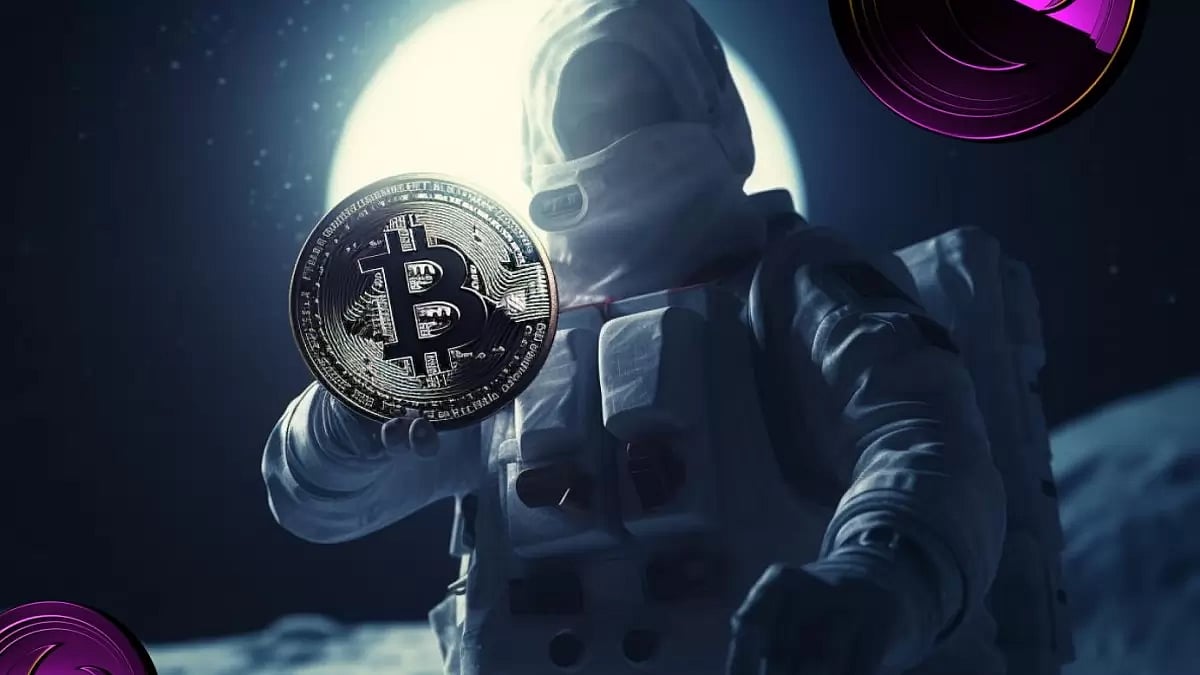 Top 3 Tokens 