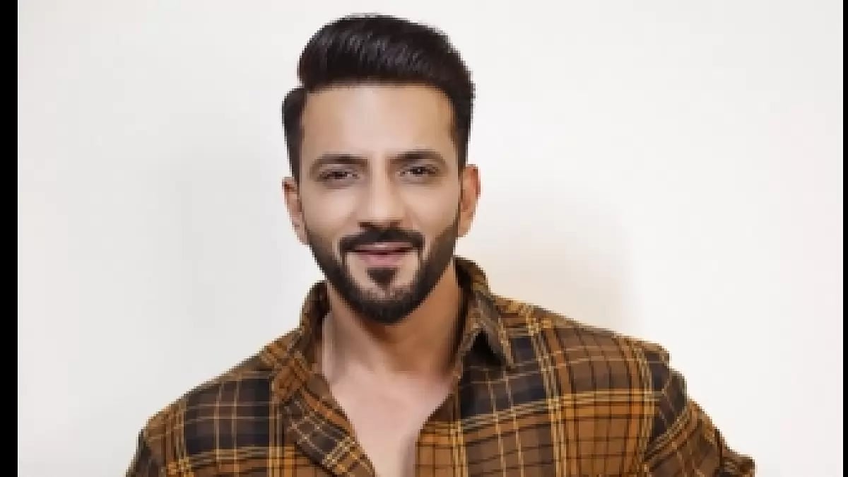 Ali Merchant