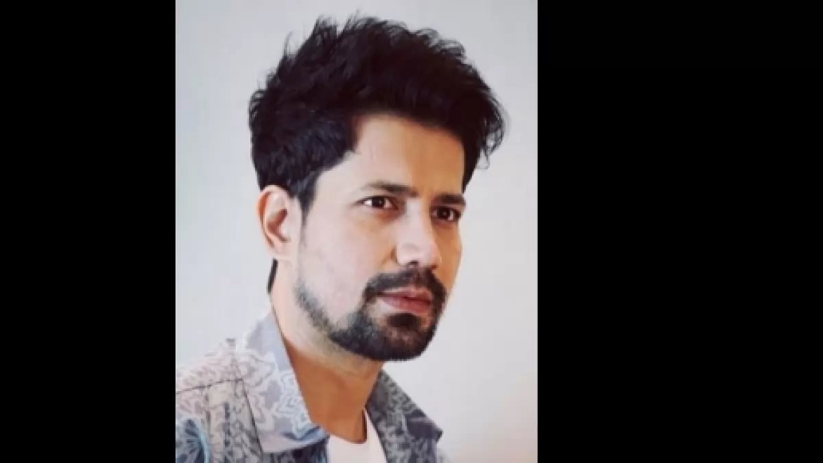 Sumeet Vyas 
