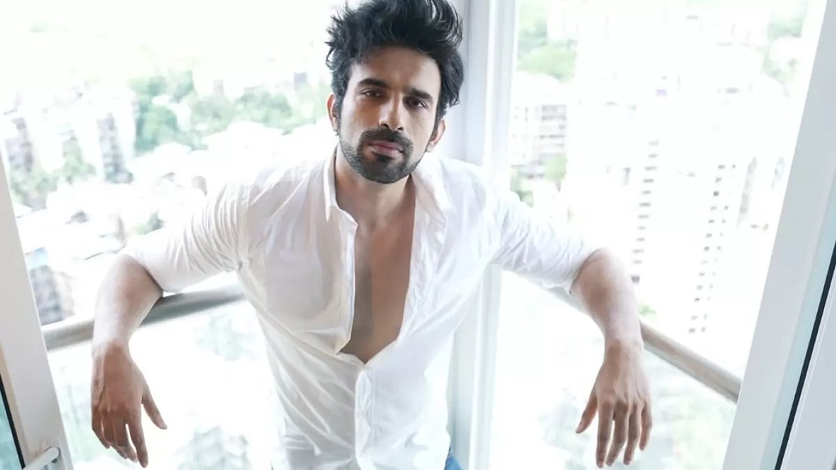 Ankit Siwach