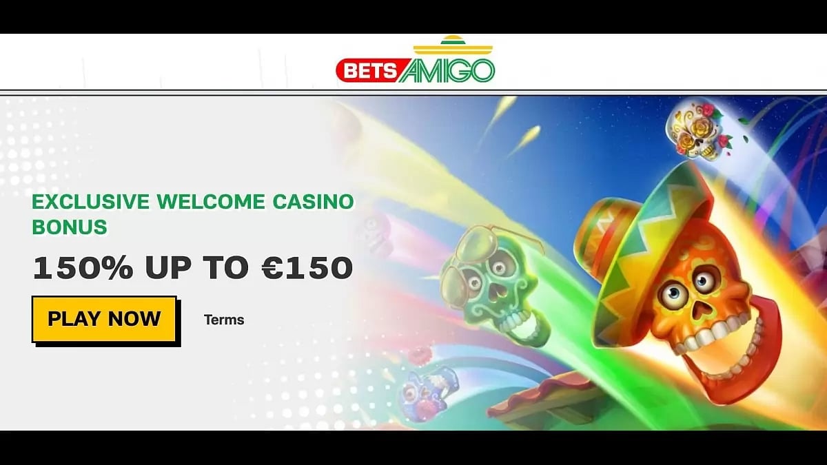 Casino Uden Rofus 