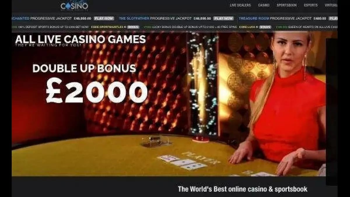 Non Gamstop PayPal Casinos