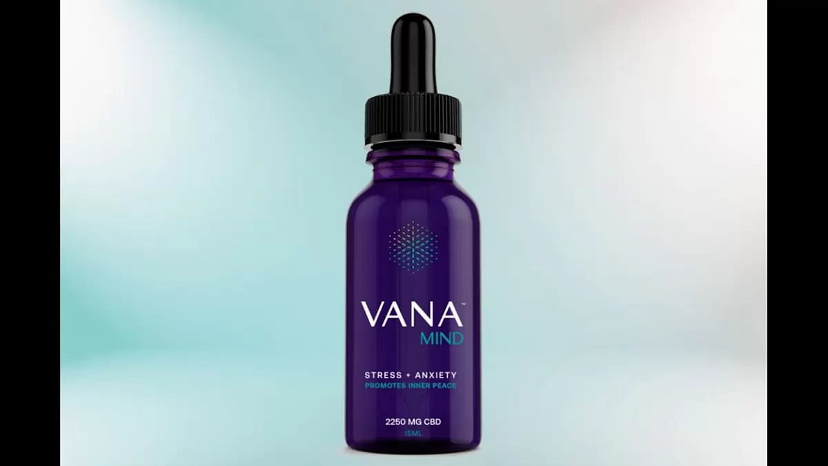 Vana Mind Reviews
