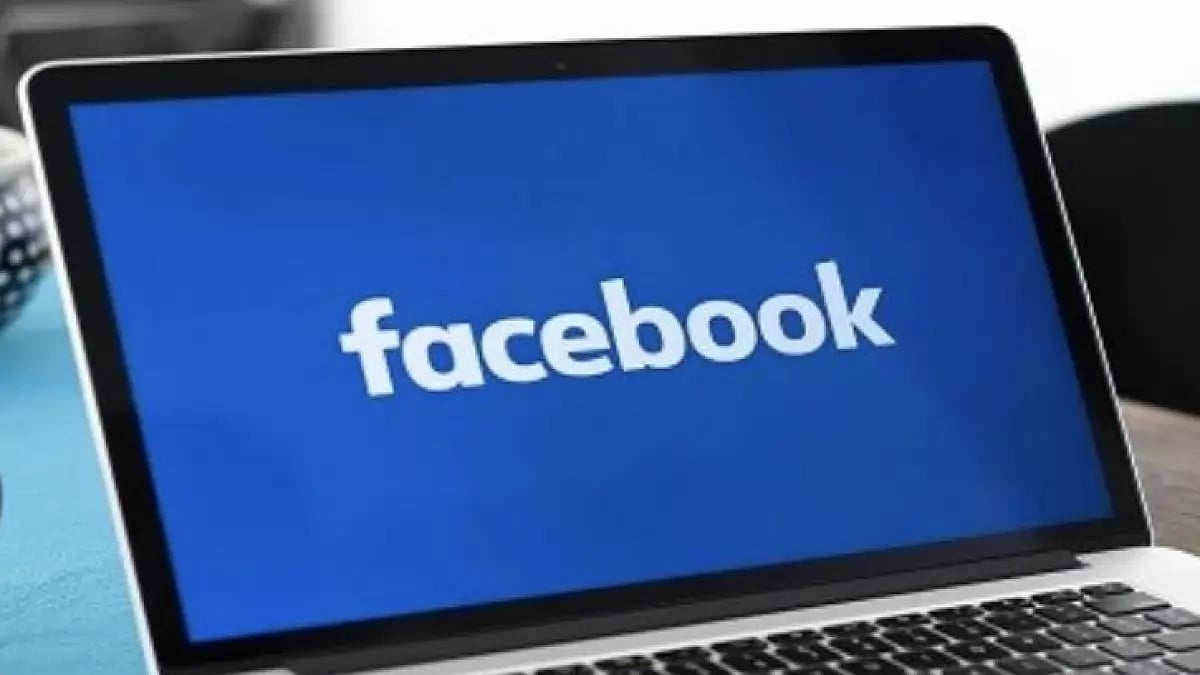 Sites To Buy Facebook Followers