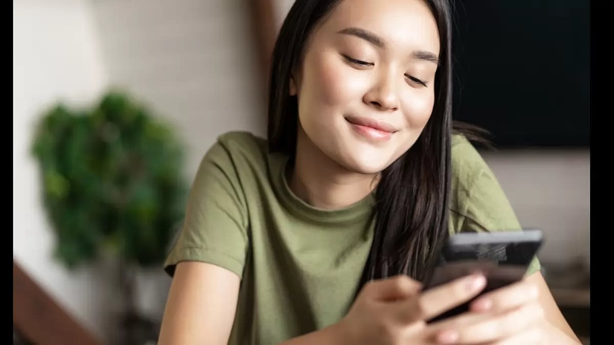 Best Chat Sites 