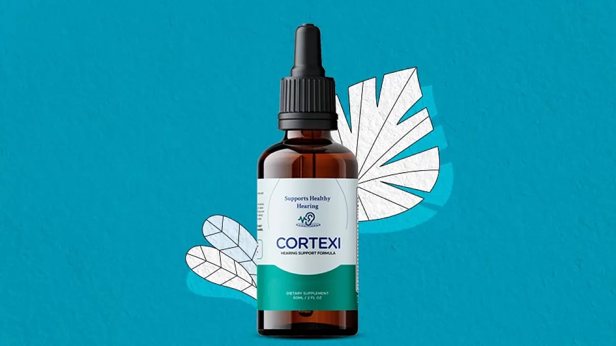 Cortexi Reviews 